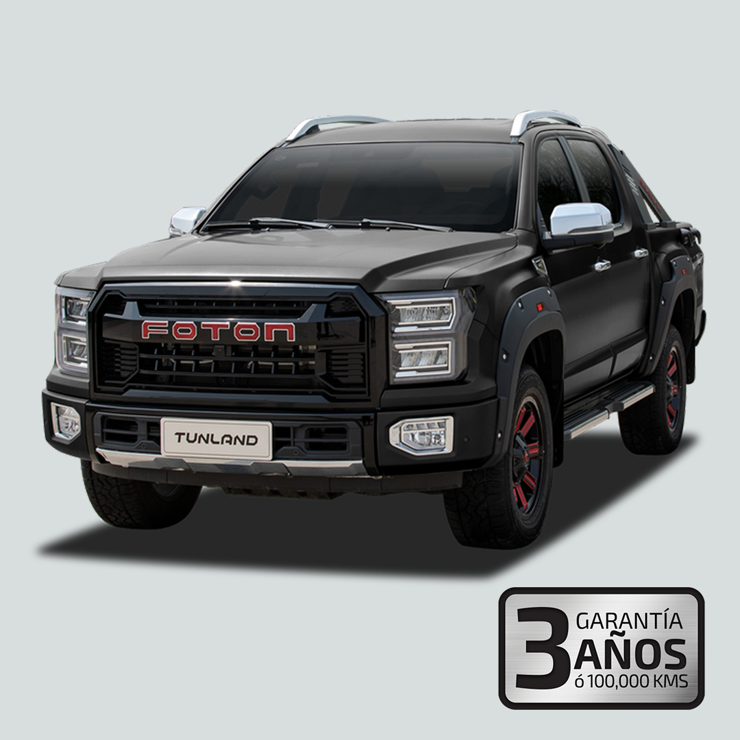 TunlandG9